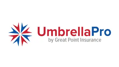Umbrella-Partner-Logo