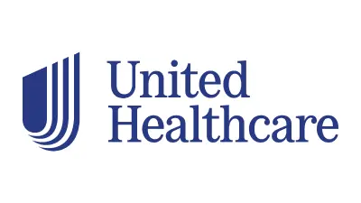 United-Healthcare-Partner-Logo