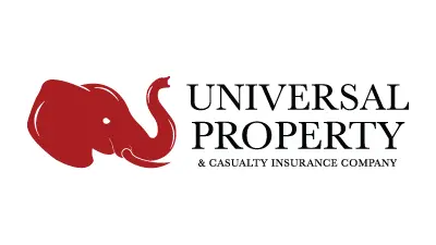 Universal-Partner-Logo