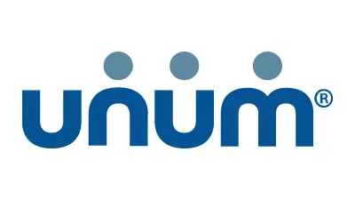 Unum-Partner-Logo