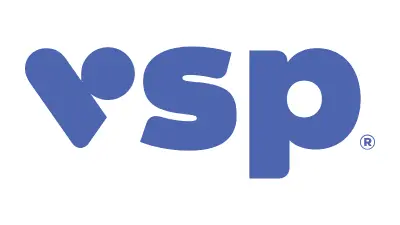 VSP-Partner-Logo