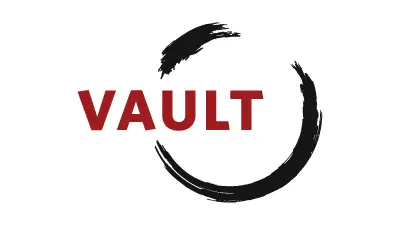 Vault-Partner-Logo