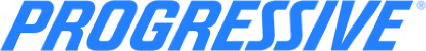 2000-Px-Logo-Of-The-Progressive-Corporation-Svg