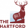 220-Px-The-Hartford-Financial-Services-Group-Logo-Svg