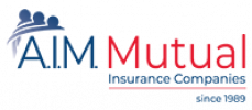 AIM-Mutual