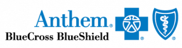 Anthem-Blue-Cross-Blue-Shield-Logo