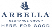 Arbella-Insurance-Group