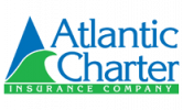 Atlantic-Charter-Transparent-5FAC
