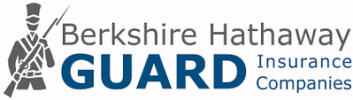 Berkshire-Hathaway-Guard