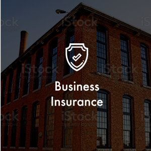 Insurance Marketing Agencies