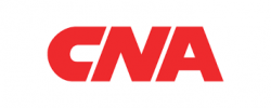 CNA2