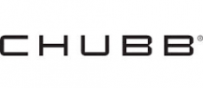 Chubb