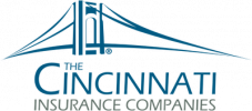 Cic-Header-Logo