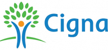 Cigna-Logo-300-X139