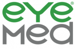 Eye-Med-Logo