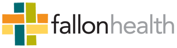 Fallon-Health