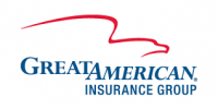 Great-American-Insurance