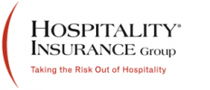 Hospitality-Insurance