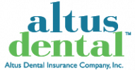 Logo-Altus-Dental