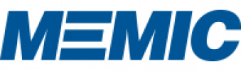 MEMIC-Logo-Homepage-Png
