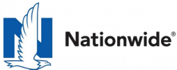 Nationwide-Logo