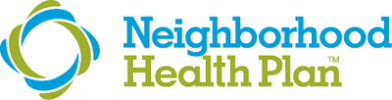 Neighborhood-Health-Plan