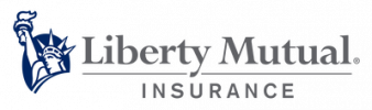 PNGPIX-COM-Liberty-Mutual-Insurance-Logo-PNG-Transparent