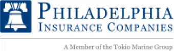 Philadelphia-Insurance-Company (1)