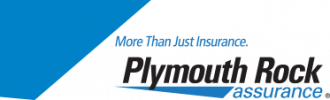 Plymouth-Rock-Logo