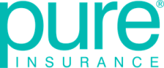 Pure-Insurance