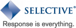 Selective-Insurance