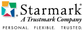Starmark-Best