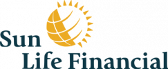 Sun-Life-Financial