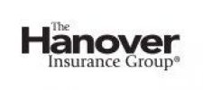 The-Hanover-Insurance