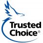 Trusted-Choice-Color.jpg