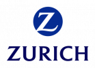 Zurich-Logo-New-Svg