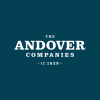logo for Andover Companies
