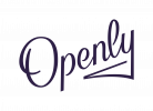 logo for Openly